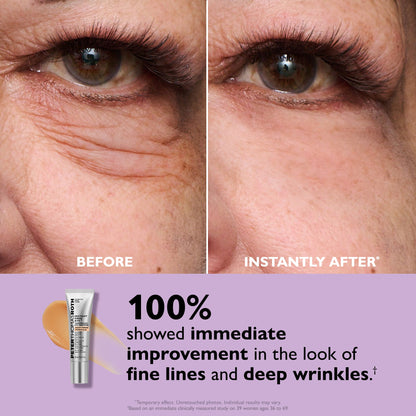 Peter Thomas Roth Instant FIRMx Eye | Eye Tightener