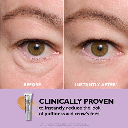 Peter Thomas Roth Instant FIRMx Eye | Eye Tightener