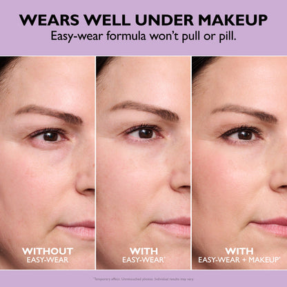 Peter Thomas Roth Instant FIRMx Eye | Eye Tightener